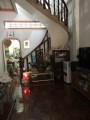 Chính chủ cần bán gấp nhà mặt tiền Đường Hoà Bình, P. Hiệp Tân, Quận Tân Phú, Tp.Hồ Chí Minh
