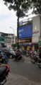 Bán gấp MT 3 Tháng 2, P12, Q10, 4mx32m, 1T + 3L + ST, cho thuê 110tr/th, giá 39 tỷ. HH 1%