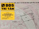 Rẻ nhất thị trường! Bán nhà mặt tiền Đặng Văn Bi, đất ở đô thị 200m2, giá 18 tỷ