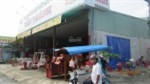 CẦN BÁN NHÀ MẶT TIỀN TÔ KÝ TỔNG DIỆN TÍCH 714M2, THỔ CƯ 483M2, GIÁ 36 TỶ QUÁ ĐƯỢC