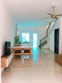 0981260130 BÁN CĂN THÔ GD1 CHỈ 5.1 TỶ - CĂN NỘI THẤT 5.88 TỶ CHO THUÊ 15 TRIỆU - SHOPHOUSE 7.4 TỶ