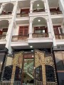 CHÍNH CHỦ CẦN BÁN GẤP NHÀ 1 TRỆT 2 LẦU ĐÔNG HOÀ, DĨ AN, GIÁ 3.2 TỶ, HỖ TRỢ VAY NH