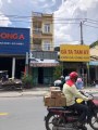 BÁN GẤP MẶT TIỀN NGUYỄN ẢNH THỦ 4X30M 1 TRỆT 2 LẦU GIÁ 10,3 TỶ
