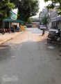 HOT - NHÀ MẶT ĐƯỜNG RỘNG THÊNH THANG CẦN BÁN