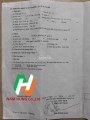 BÁN NHÀ KHU VỰC QUẬN 4 VỚI NHIỀU DIỆN TÍCH KHÁC NHAU. LH: 0933334829 (A. LỰC)