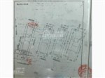 BĐS NAMHUNG BÁN NHÀ KHU VỰC PHÚ NHUẬN VỚI NHIỀU DIỆN TÍCH KHÁC NHAU, LH: 0933334829 (ANH LỰC)