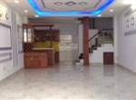 CHÍNH CHỦ GIẢM MẠNH 2 TỶ. BÁN NHÀ MT KHU PHAN XÍCH LONG, 4X18M, THU NHẬP GẦN 60TR/ THÁNG