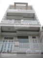 BÁN NHÀ MẶT TIỀN ĐƯỜNG ĐINH TIÊN HOÀNG, 6X22M GIÁ 19.5 TỶ HỢP ĐỒNG THUÊ 120TR 3 LẦU 0931107467