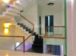 BÁN NHÀ 3 TẦNG MẶT TIỀN PHÙNG HƯNG THÔNG BIỂN GIÁ SỤP HẦM CỰC RẺ, HƯỚNG ĐÔNG NAM