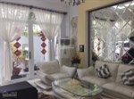 BÁN NHÀ TUYỆT ĐẸP, NỘI THẤT NHẬP NGOẠI, KHU DÂN CƯ CAO CẤP TẠ QUANG BỬU, P.5, QUẬN 8