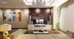 CHÍNH CHỦ BÁN NHÀ 2 MẶT TIỀN PHAN VĂN TRỊ - NGUYÊN HỒNG BÌNH THẠNH, 5X21M NỞ HẬU 5.7M, 3LẦU. 17.2T
