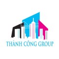 CẦN BÁN GÓC 2 MT ĐƯỜNG GÒ DẦU, PHƯỜNG TÂN QÚY, QUẬN TÂN PHÚ
