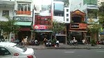 BÁN NHÀ 2MT HẬU GIANG NGAY KHU HIM LAM CHỢ LỚN DTCN 570M VỊ TRÍ ĐẸP XE HƠI VÔ TẬN NHÀ GIÁ 39 TỶ