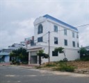 NHÀ ĐẸP MỚI XÂY NGAY THỊ TRẤN LONG HẢI. LIÊN HỆ TÔI CHÍNH CHỦ 0911 920 022