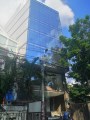 BÁN GẤP NHÀ GÓC 2 MẶT TIỀN ĐINH TIÊN HOÀNG, P. ĐA KAO, QUẬN 1 DT 8.5X18M TN 250TR/TH. GIÁ 62 TỶ