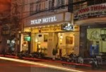 BÁN NHÀ MT LÊ THÁNH TÔN, P. BẾN THÀNH, QUẬN 1, DT: 8.5X18M, 6 LẦU, THUÊ 400TR/TH, 80 TỶ 0908614164