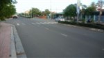 BÁN NHÀ ĐẤT MẶT PHỐ ĐƯỜNG 16/7, NINH HIỆP, NINH HÒA, KHÁNH HÒA. DIỆN TÍCH 296M2, GIÁ 2,8 TỶ