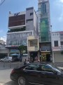 CHÍNH CHỦ CẦN BÁN NHÀ 189 LŨY BÁN BÍCH ,P.HIỆP TÂN,Q.TÂN PHÚ.GIÁ CHỈ 43,5 TỶ.LIÊN HỆ 0919712938