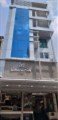 BÁN GẤP NHÀ MẶT TIỀN QUẬN 1 HĐT: 200 TRIỆU/THÁNG, DT: 8X23M, HẦM 7 LẦU GIÁ 65 TỶ