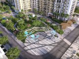 PICITY HIGH PARK QUẬN 12 - HOA HỒNG 3%/CĂN (60 – 90 TRIỆU/CĂN).