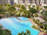 PICITY HIGH PARK QUẬN 12 - HOA HỒNG 3%/CĂN (60 – 90 TRIỆU/CĂN).