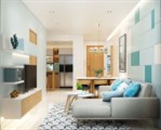 PICITY HIGH PARK QUẬN 12 - HOA HỒNG 3%/CĂN (60 – 90 TRIỆU/CĂN).