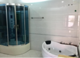 Thiết kế đẳng cấp, nở hậu, ngõ rộng,54m2,8 tầng, ngõ 444 Đội Cấn, Ba Đình, 12,4 tỷ