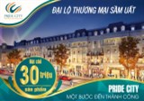 Bán đất nền Điện Ngọc, Quảng Nam. Giá chỉ 14tr/m2.L/h: 0905.764.302