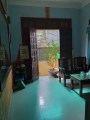 Bán nhà giá rẻ 5 tầng ba bước ra đường ô tô thiết kế siêu đẹp tại Xuân Đỉnh, Bắc Từ Liêm Giá 2,55 tỷ