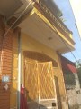 Bán nhà 5 tầng DT 30m MT 4m ô tô đỗ ngay gần nhà Giá chỉ 2.85 tỷ Xuân Đỉnh, Bắc Từ Liêm