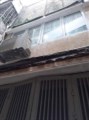 Chính chủ cần bán gấp nhà phố Đội Cấn 45m2, Nhà mới, 3,3 tỷ