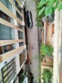 Nhà Đáng Từng Đồng Tiền! 32m2, nở hậu, 5 tầng, ngõ siêu rộng, đất vip Văn Cao, 5.6 tỷ