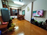 Nhà Đáng Từng Đồng Tiền! 32m2, nở hậu, 5 tầng, ngõ siêu rộng, đất vip Văn Cao, 5.6 tỷ