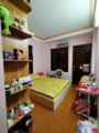 Nhà Đáng Từng Đồng Tiền! 32m2, nở hậu, 5 tầng, ngõ siêu rộng, đất vip Văn Cao, 5.6 tỷ