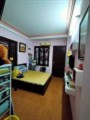 Nhà Đáng Từng Đồng Tiền! 32m2, nở hậu, 5 tầng, ngõ siêu rộng, đất vip Văn Cao, 5.6 tỷ