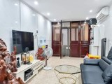 Mua Nhanh Mua nhanh!  chỉ có 70 triệu/m2, nhà Văn Chương, 4 tầng, 36m2, 2 tỷ7