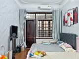 Mua Nhanh Mua nhanh!  chỉ có 70 triệu/m2, nhà Văn Chương, 4 tầng, 36m2, 2 tỷ7