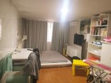 Mua Nhanh Mua nhanh!  chỉ có 70 triệu/m2, nhà Văn Chương, 4 tầng, 36m2, 2 tỷ7