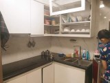 Mua Nhanh Mua nhanh!  chỉ có 70 triệu/m2, nhà Văn Chương, 4 tầng, 36m2, 2 tỷ7