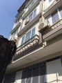 Cần bán nhà Phan Đình Giót, Thanh Xuân,48m24 tầng, 3.8 tỷ