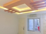 Gió Mát Hồ Tây! Bán nhà Thụy Khuê, Tây Hồ,34m2x 5 tầng, 3.55 tỷ
