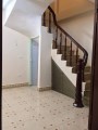 Mua Ngay Mua Ngay! nhà Thụy Khuê, Tây Hồ, 24m2x6 tầng, 4.8m mặt tiền, 2.45 tỷ