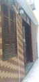 Hồ Tây Thả Gió! Bán nhà 6 Thụy Khuê, Tây Hồ, 24m2x6 tầng, 2.45 tỷ