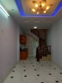 Bán nhà Trương Định thuận tiện di chuyển nhà mới ở ngay giá 3.15 tỷ