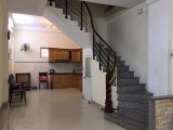 Bán nhà Đại Từ 40m2, 3 mặt thoáng cạnh hồ Linh Đàm giá 2,95 tỷ