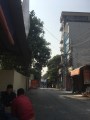 Bán nhà Lĩnh Nam ngõ congtener tránh 45m2 giá 4,4 tỷ.