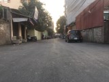 Bán nhà Lĩnh Nam ngõ congtener tránh 45m2 giá 4,4 tỷ.