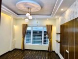 bán nhà Phương Mai nhà mới ở ngay giá 2.65 tỷ