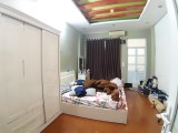 bán nhà Phương Mai nhà mới ở ngay giá 2.65 tỷ