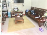 Duy nhất nhà phố Đại La 32m2 3 tầng dưới 2 tỷ